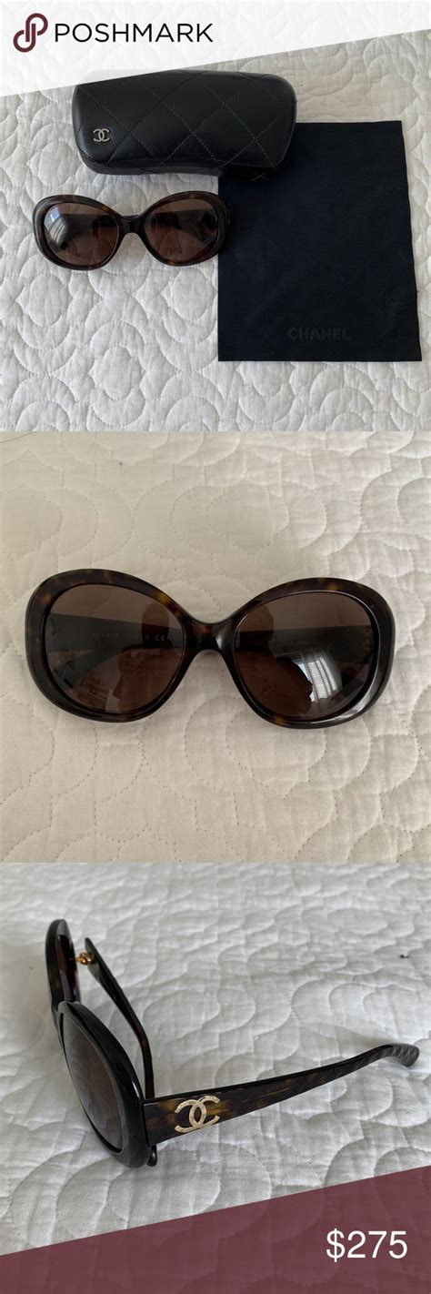 shape of chanel sunglasses 5188|42 results for CHANEL 5188 .